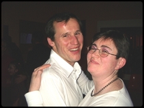 Pierre Marie & Stphanie